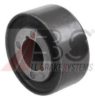  270880 Mounting, axle bracket